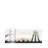 Corrigan Studio® Trellis Raheesa Rug-1527658614