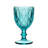12oz. Goblet Set