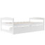 Lit de jour simple Modern Eleanora-1655012473