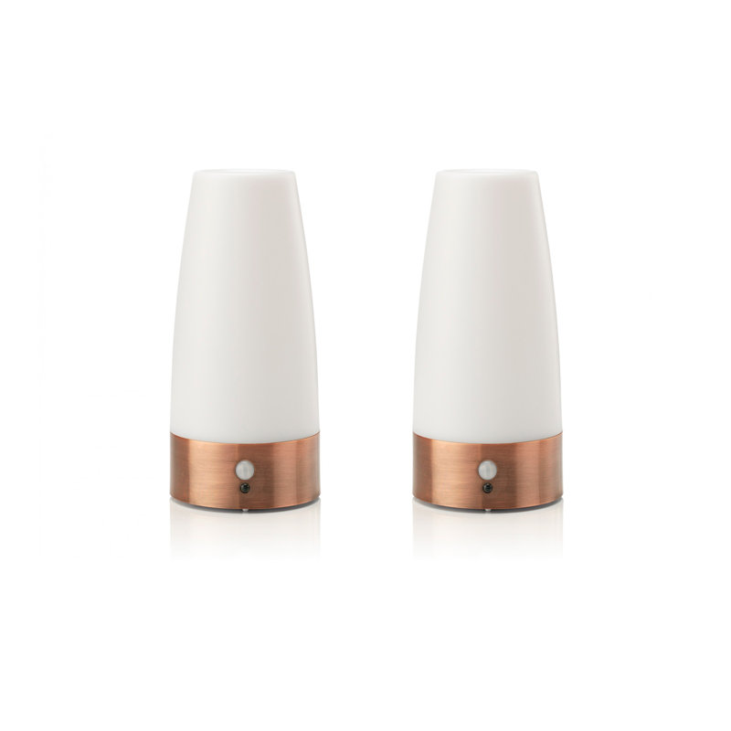 Aidrian 2 Light Night Light