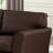 Eades 63'' Upholstered Loveseat-327334867