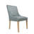 Anaisia 19'' H Upholstered Parsons Chair-1932722746-1932722747