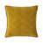 Yellow selected