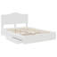 Bed-177890865-177890867