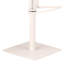 Tabouret de bar Framlingham Cafa-27670090-27670092
