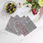 Square Napkins-563550431