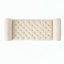 Banc de rangement Lvory-129386004-129386002