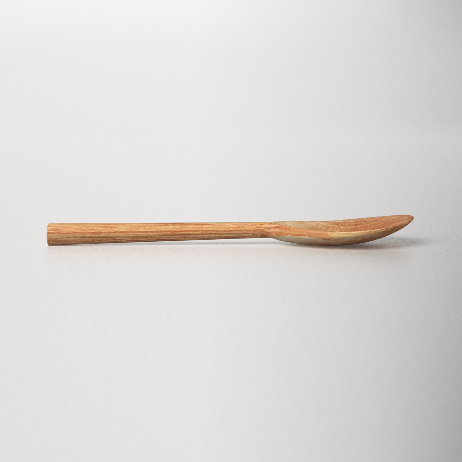 Vander Serving Spoon