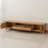 Simple Solid Wood TV Cabinet-1470740588
