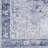 Heyward Oriental Indoor Rug-1740979026