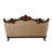 Shalisa Upholstered 90'' Sofa
