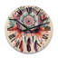 Horloge murale Anatol-7140606