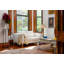 Essential Loveseat-46820703-46820677