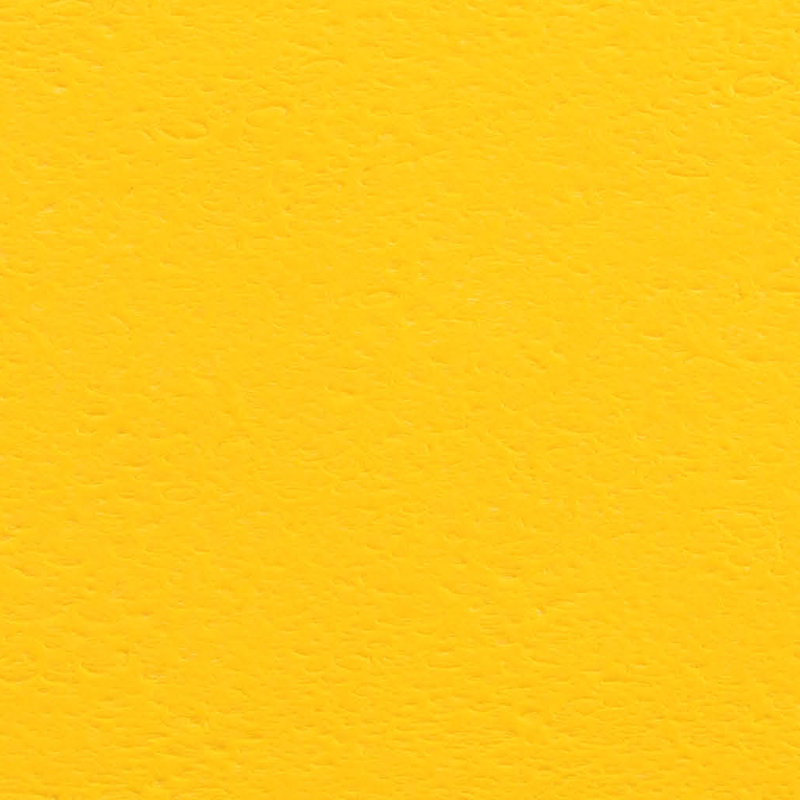 Chaise Adirondack d'extérieur en bois Hartington, Jaune citron