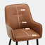 Porterdale Upholstered-1271316123