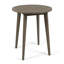 STAMFORD 27,5 (table seulement incluse)