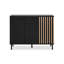 Selvin 118cm Sideboard