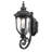 Angie Wall Light-1252808357-1252808538