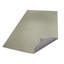 Tapis de jeu Leo Chimi-107387096-107387098