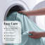 Ensemble de draps Edmont -32998716-32998704