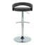 Tabouret de bar Laurenzio-1067828917-1054489463-1054489460