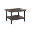 Outdoor Rectangle Coffee Table-1661556581-1661556586