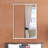 Rashedah Mirror-23690284