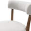 Chaises de salle à manger Cindina-814448066-814448070