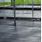 Landscaping Ground Covering Weed Preventer-44641063