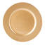Argon Tableware - Metallic Charger Plate - 33cm-1506800552
