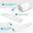 Mishoe Pillow-1116372744