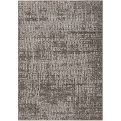 Vance Abstract Indoor Rug