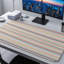 Polyester Desk Pad-1446130144