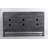 Katalin 59'' Sideboard-1102241911