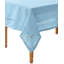 Nappe Shoreview-445751384-445751379