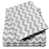 Gray Chevron