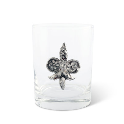 8oz. Highball Glass