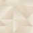 Beige selected