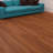 Vinyl Laminate Flooring
