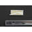 2 Drawer Metal Vertical File Cabinet With Lock, File Cabinet, Living Room Storage Cabinet-937731822