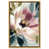 Gold Framed selected