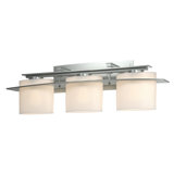 Ellipse 3 - Light Armed Sconce
