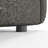 Jalyn Twin Upholstered Convertible Sofa-593232167