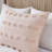 King/Cal King Clip Jacquard Comforter Set-119922213