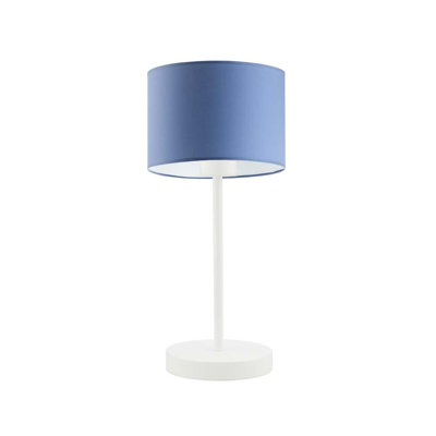 Arseny Metal Table Lamp