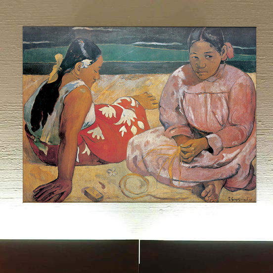 Print on Wood, 75cm H x 100cm W
