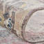 Heritage Bloom Hand Knotted Area Rug-117186529
