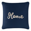 Coussin Sparkles Home Shell Home | Coquillages de haute qualité | Conception nautique | Lavable à la machine-1374117214-1374117231