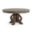 Table de salle à manger 1pc
