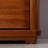 Chinese-style retro minimalist sideboard